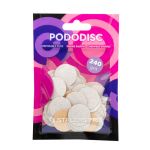 Staleks PODODISC DISPOSABLE FILES Nakładki wymienne do pododysku (M/20 mm/240) - Staleks PODODISC DISPOSABLE FILES - pdf-10-100w-01[6].jpg